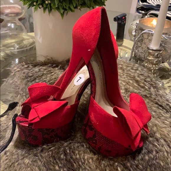 Personal - Picture 3 of 3